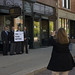 Kathleen Ericksen Photo 5