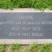 Marcus Frank Photo 27
