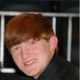 Gavin Thomas Photo 26