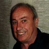 John Howley Photo 38