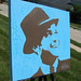 Frank Pack Photo 15