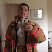 Wesley Wilkinson Photo 5
