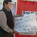 Javier Cavazos Photo 19