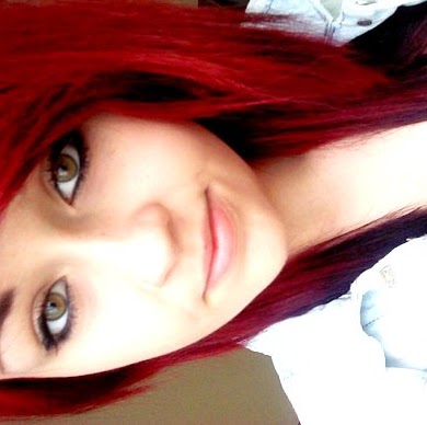 Laura Lynch Photo 31