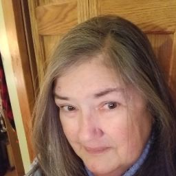 Vicki Nelson Photo 39