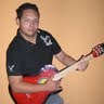 Alfredo Martinez Photo 7