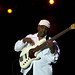 Gary Foote Photo 25