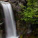 Christine Cordts Photo 12