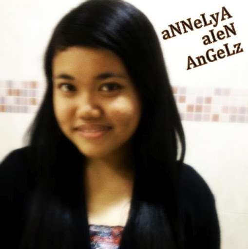 Angelia Martin Photo 16