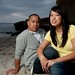 Samantha Trinh Photo 7
