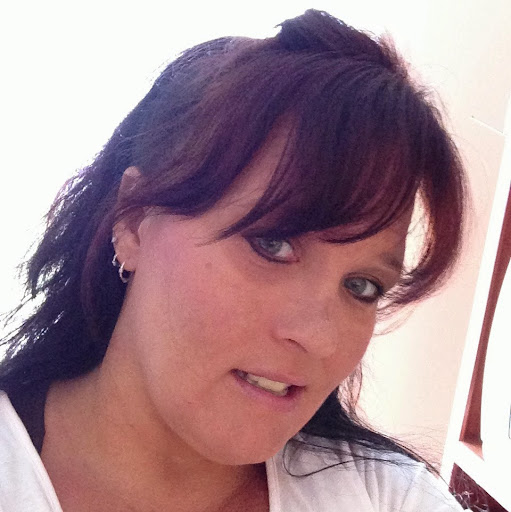 Theresa Cervantes Photo 11
