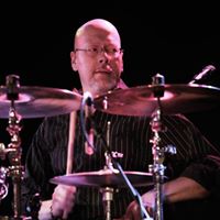Joe Means Photo 7