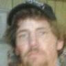 Bryan Sims Photo 35