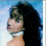 Patricia Bennett Photo 25