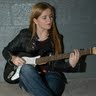 Alyssa Mills Photo 36