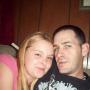 Crystal Hamrick Photo 17