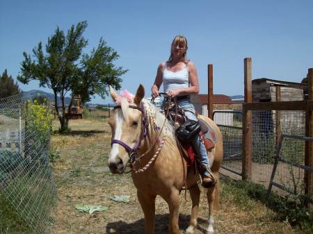 Susan Lake Photo 28