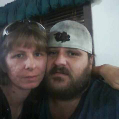 Regina Harris Photo 19