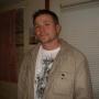 Mike Crites Photo 30