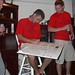 Tim Meeks Photo 33