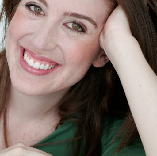 Sarah Spigelman Photo 5