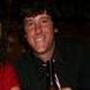 Matthew Crow Photo 34