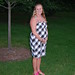 Michelle Weeks Photo 22