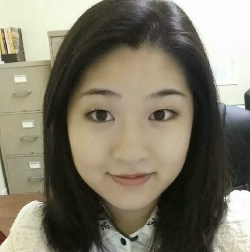 Jennifer Kim Photo 61