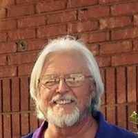 John Whitson Photo 23