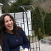 Caroline Walter Photo 21