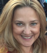 Lisa Weber Photo 1