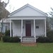 James Calhoun Photo 52