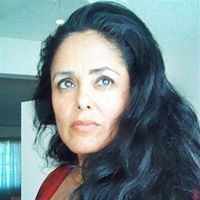 Teresa Ruiz Photo 6