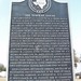 John Gause Photo 16