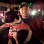 Jon Crow Photo 21