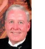 John Atkins Photo 13