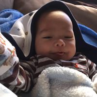 Daniel Caraballo Photo 17