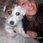 Kathleen Wickham Photo 16