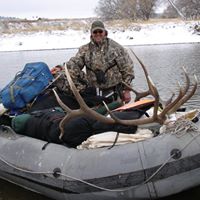 Mitchell Jensen Photo 15