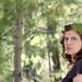 Kathryn Driver Photo 12