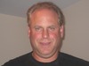 Jerry Gross Photo 16
