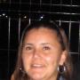 Denise Webb Photo 30