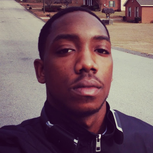 Johnathan Jackson Photo 36