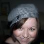 Jennifer Waldrop Photo 32