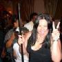 Tania Adams Photo 18