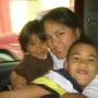 Jennifer Reese Photo 28