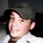 Aaron Lang Photo 42