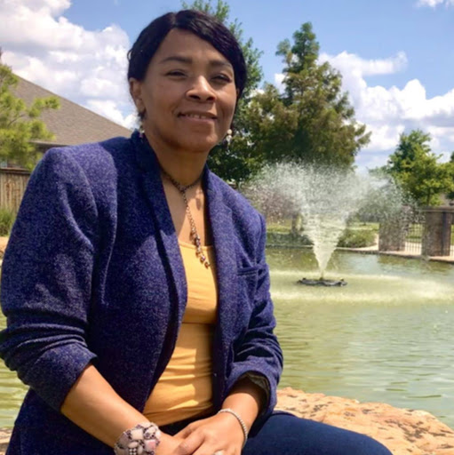 Priscilla Washington Photo 13