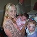 Christy Taylor Photo 26