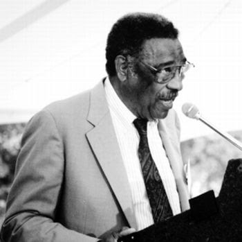 Samuel Proctor Photo 20